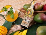 Kitl Syrob Mango 500 ml