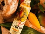 Kitl Syrob Mango 500 ml