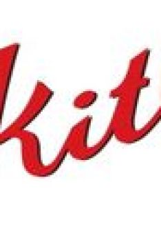 Kitl