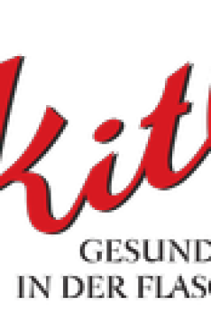 Kitl - Gesundheit in der Flasche